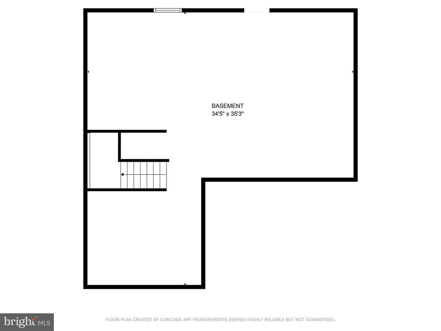 736 Round Hill Drive photo 12
