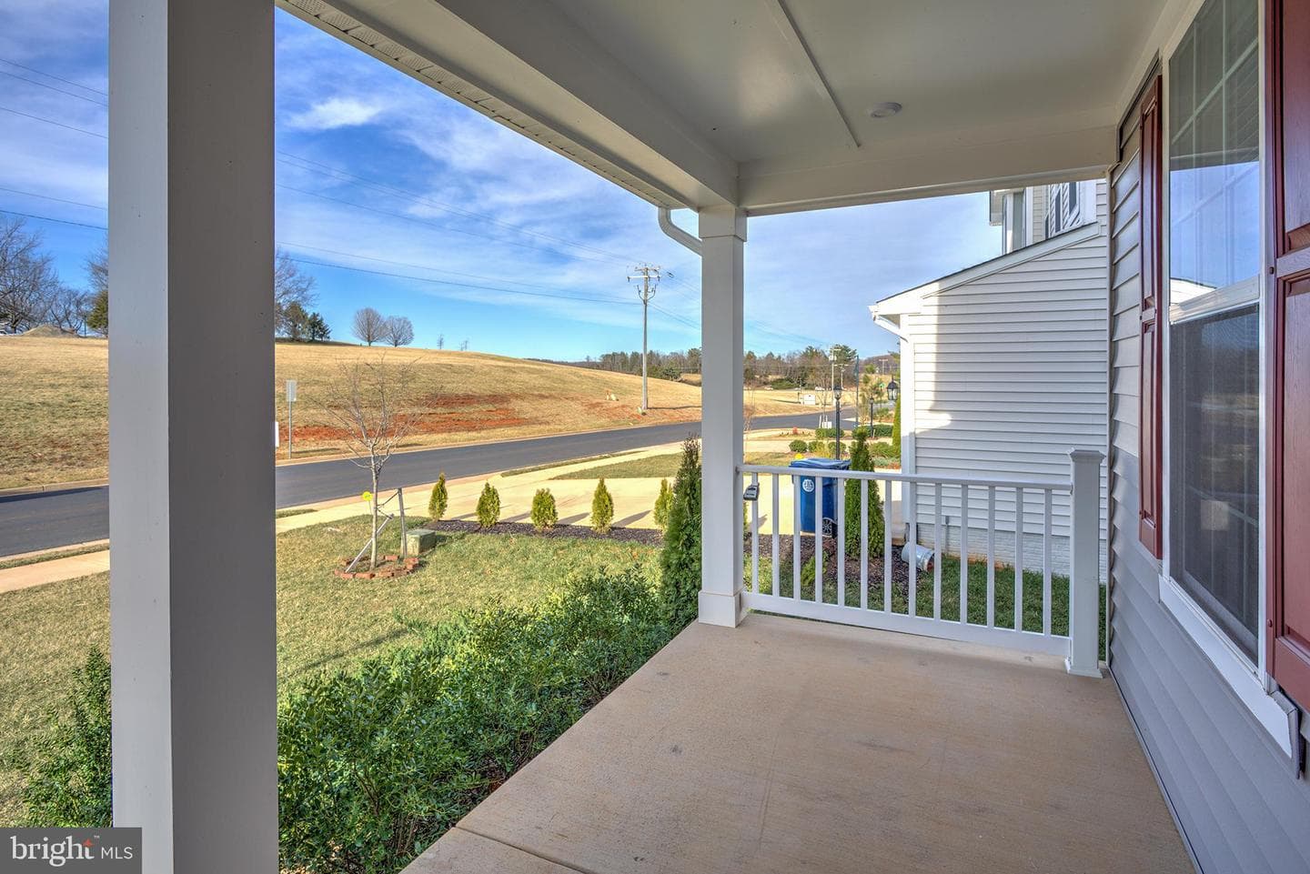 736 Round Hill Drive photo 26