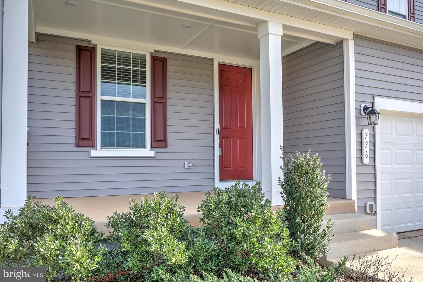 736 Round Hill Drive photo 28