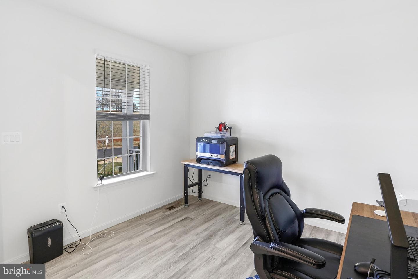 736 Round Hill Drive photo 38