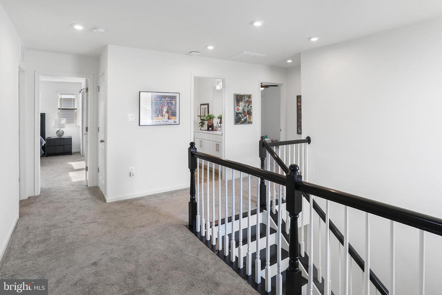 736 Round Hill Drive photo 47