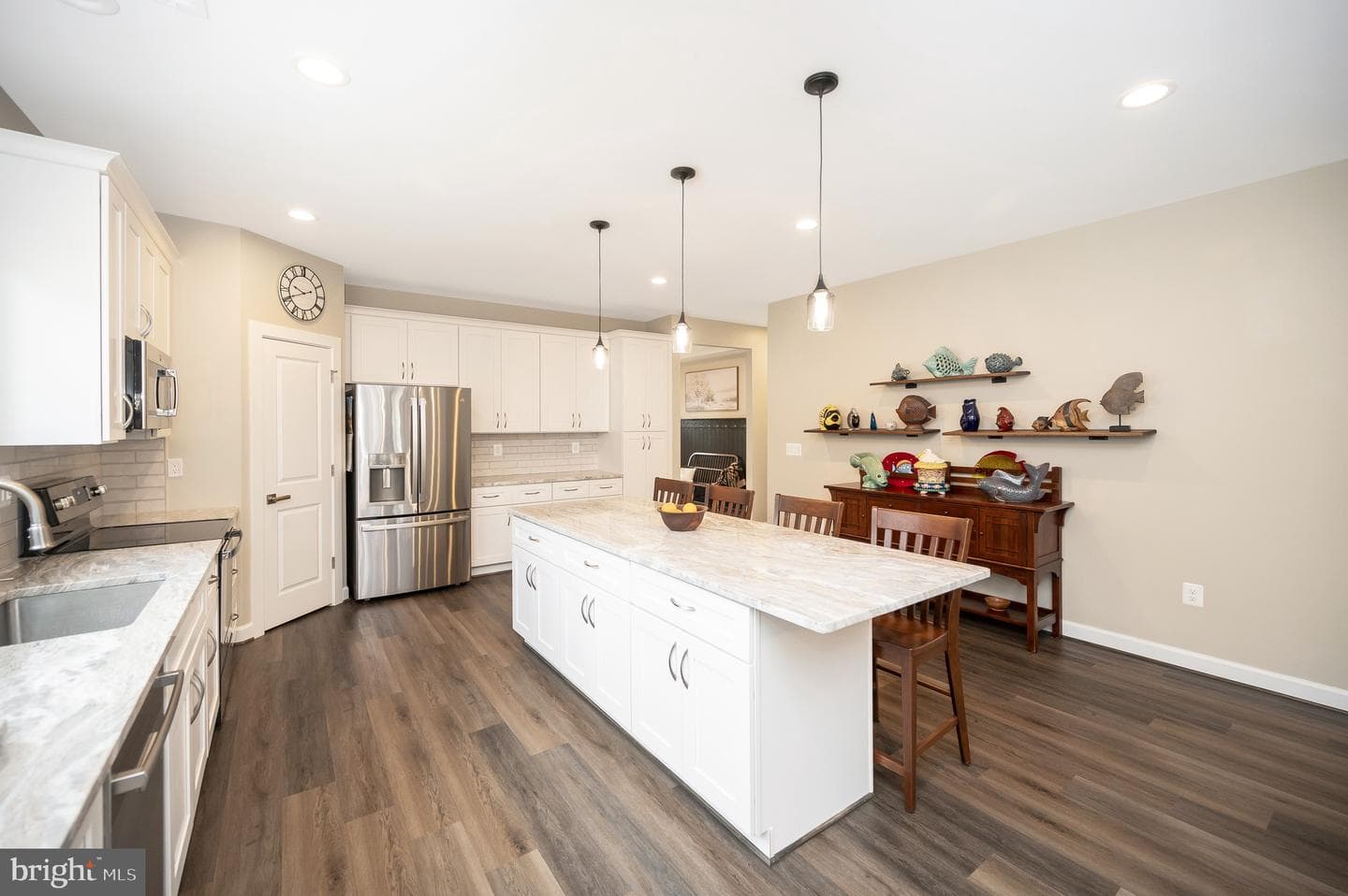 1310 Lakeview Parkway photo 10