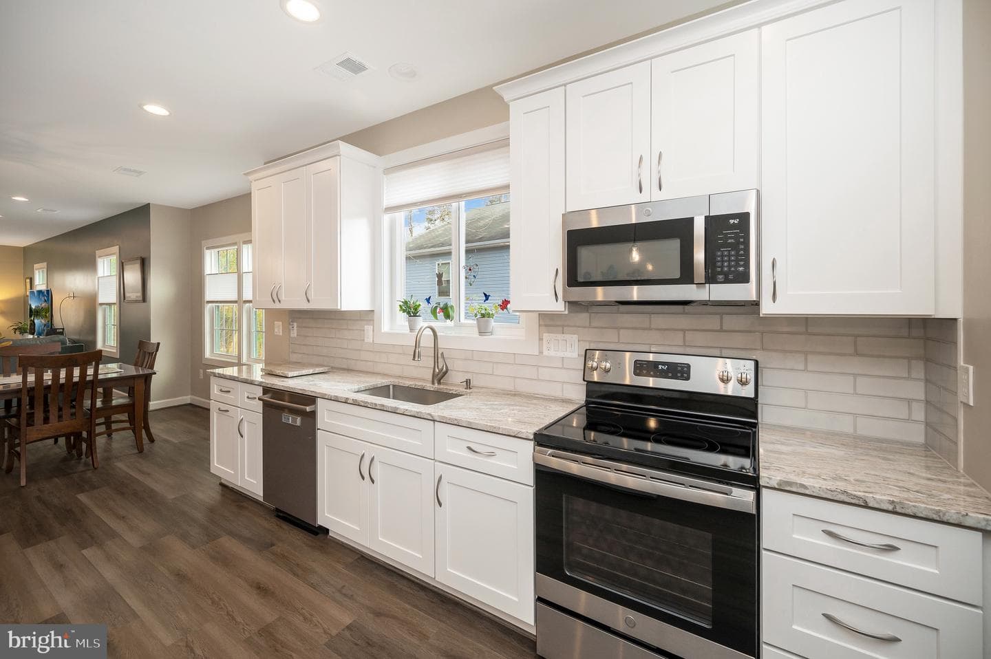 1310 Lakeview Parkway photo 13