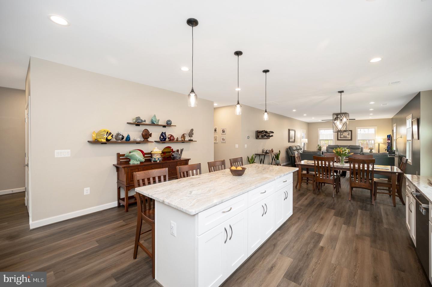 1310 Lakeview Parkway photo 14