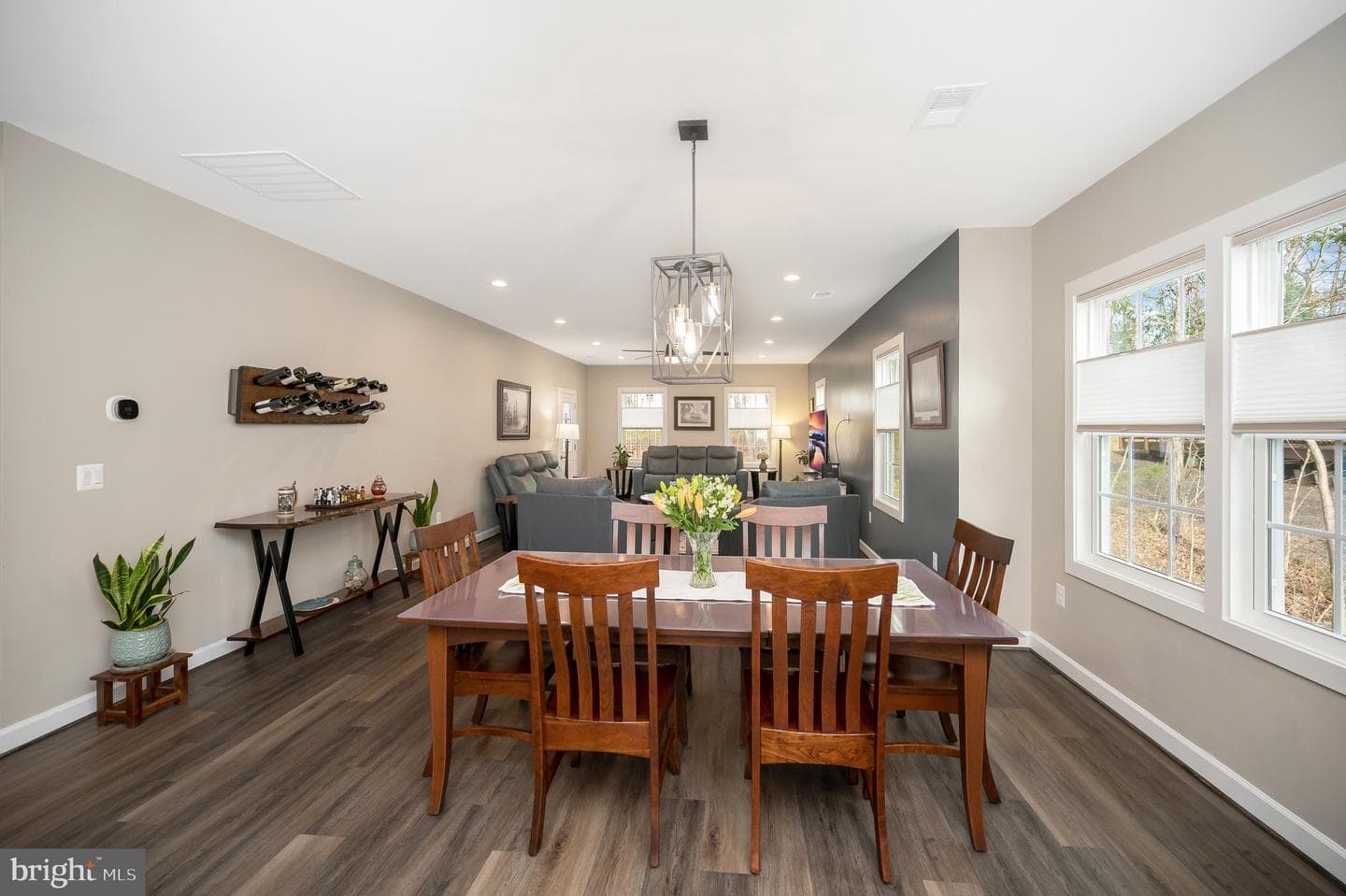 1310 Lakeview Parkway photo 15
