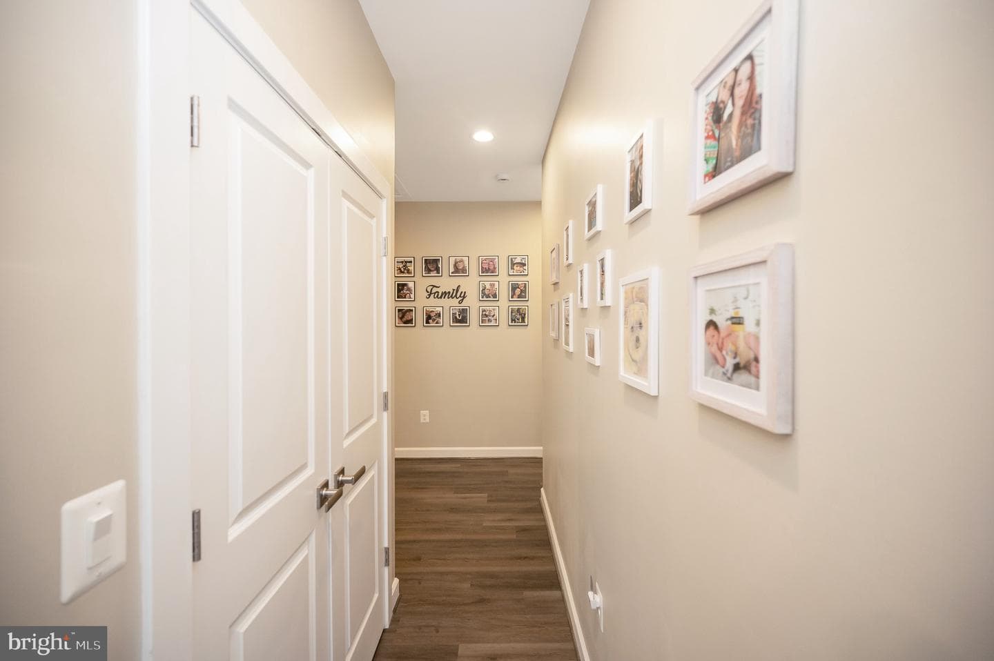 1310 Lakeview Parkway photo 18