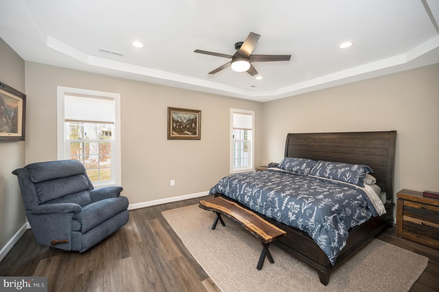 1310 Lakeview Parkway photo 19