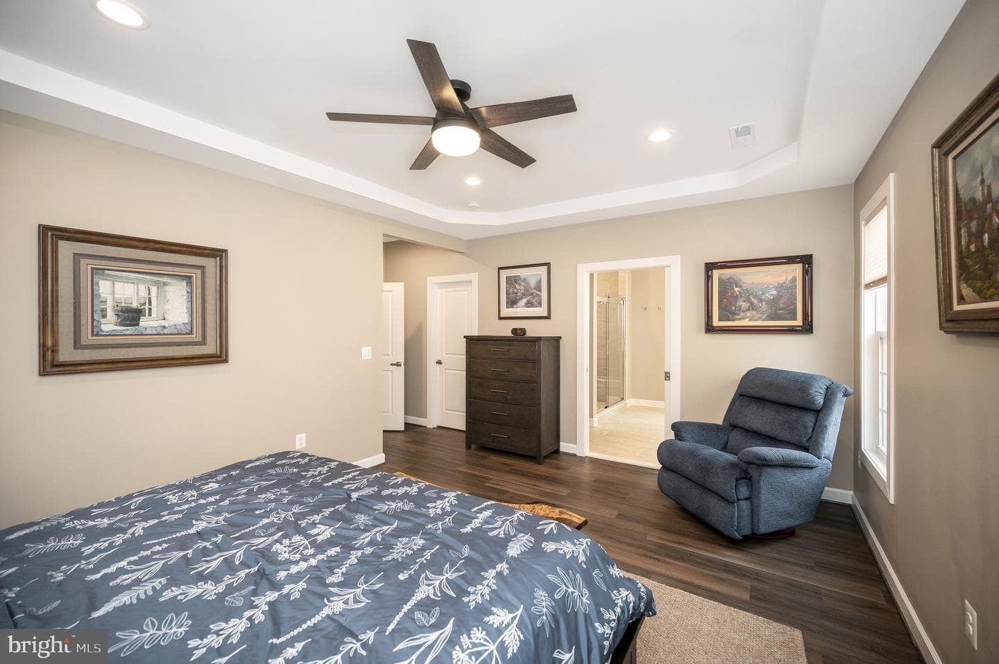 1310 Lakeview Parkway photo 20