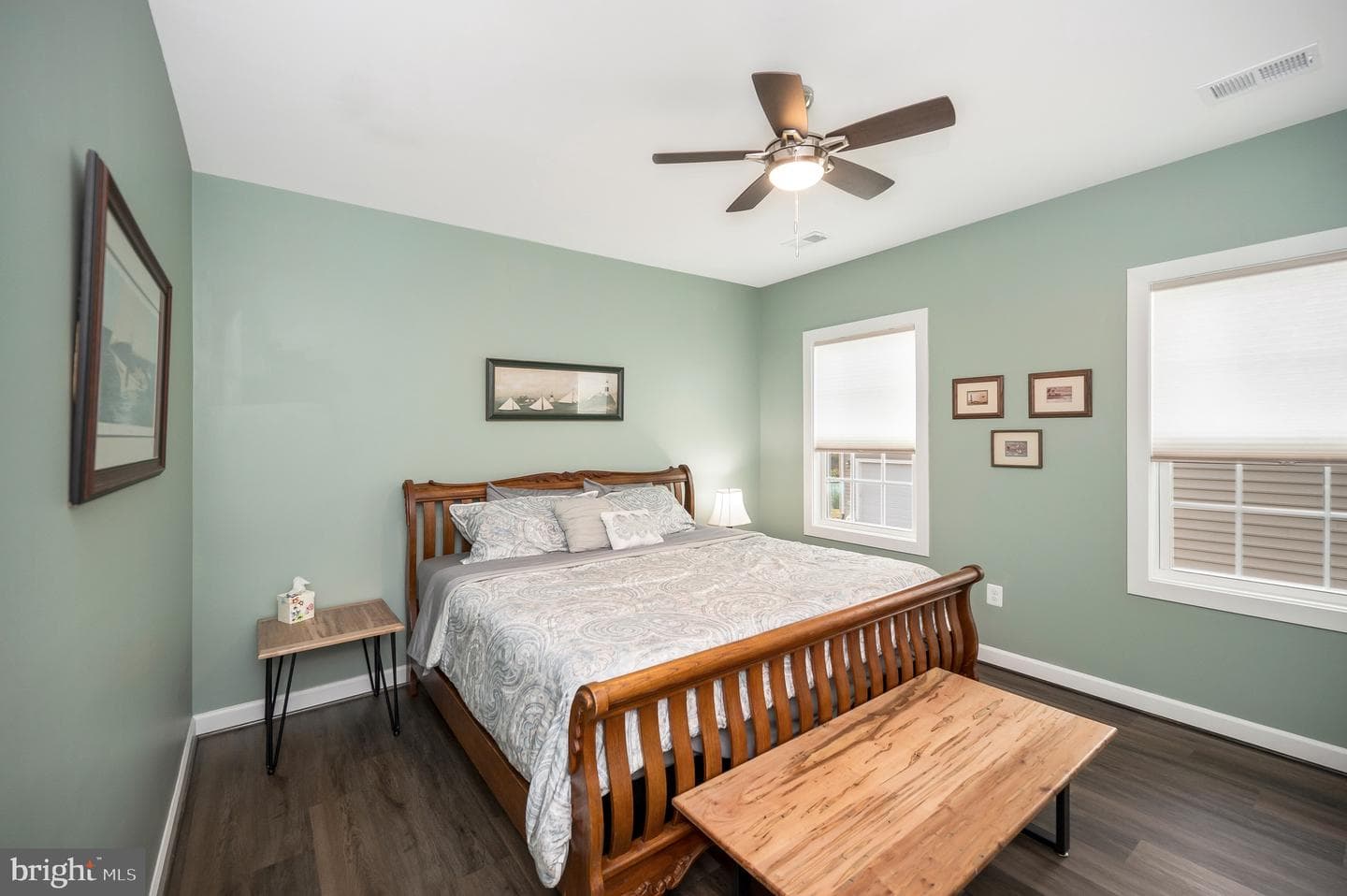 1310 Lakeview Parkway photo 26