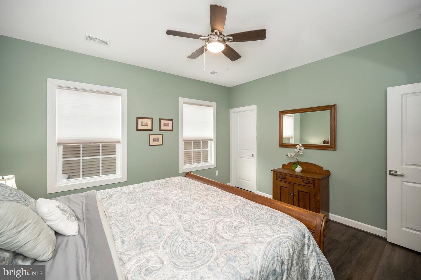 1310 Lakeview Parkway photo 27