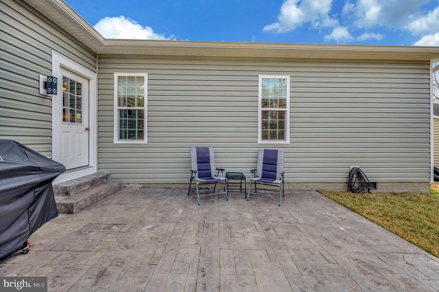 1310 Lakeview Parkway photo 33