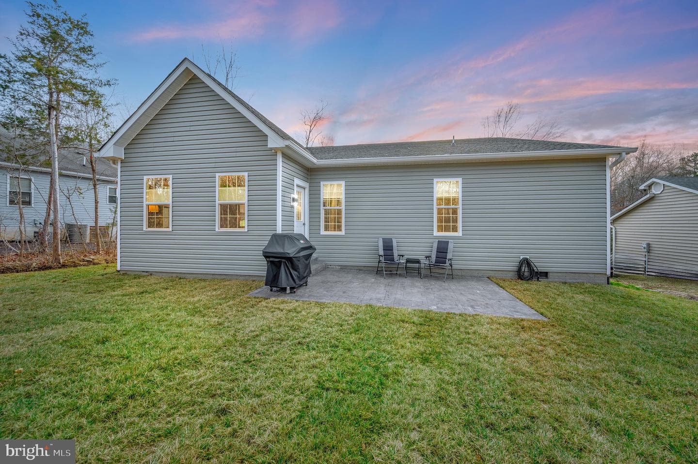 1310 Lakeview Parkway photo 34
