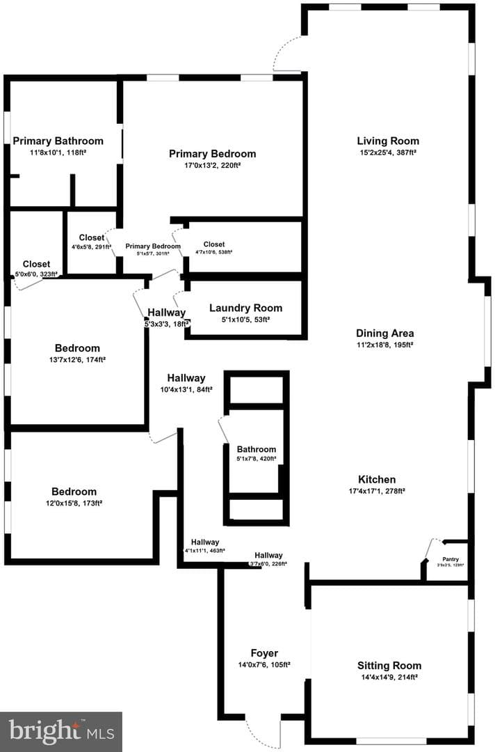 1310 Lakeview Parkway photo 37