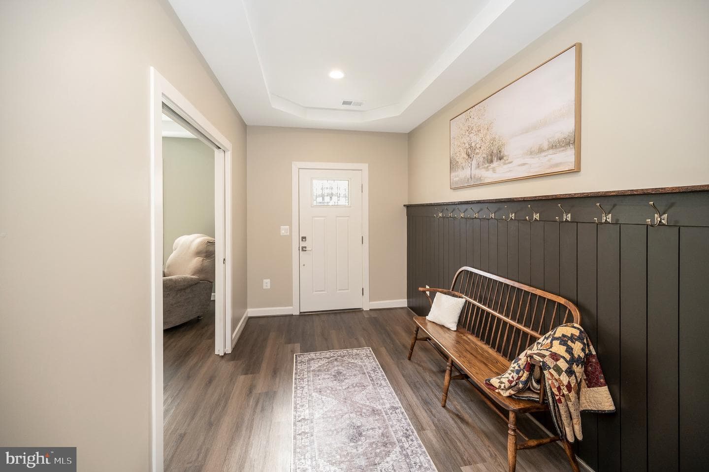 1310 Lakeview Parkway photo 5