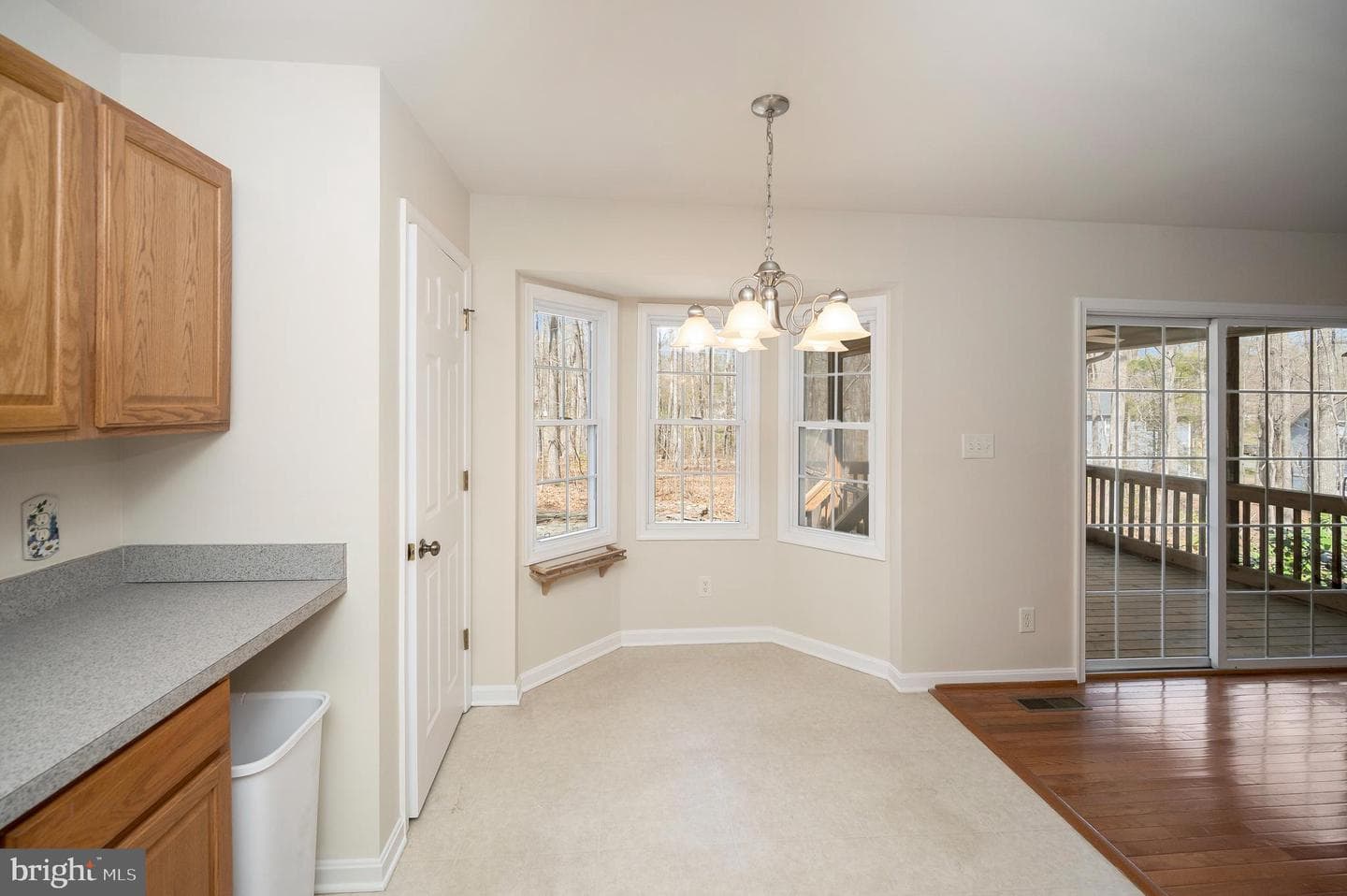 142 Washington Street photo 14