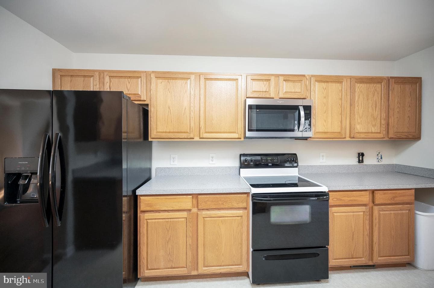 142 Washington Street photo 19