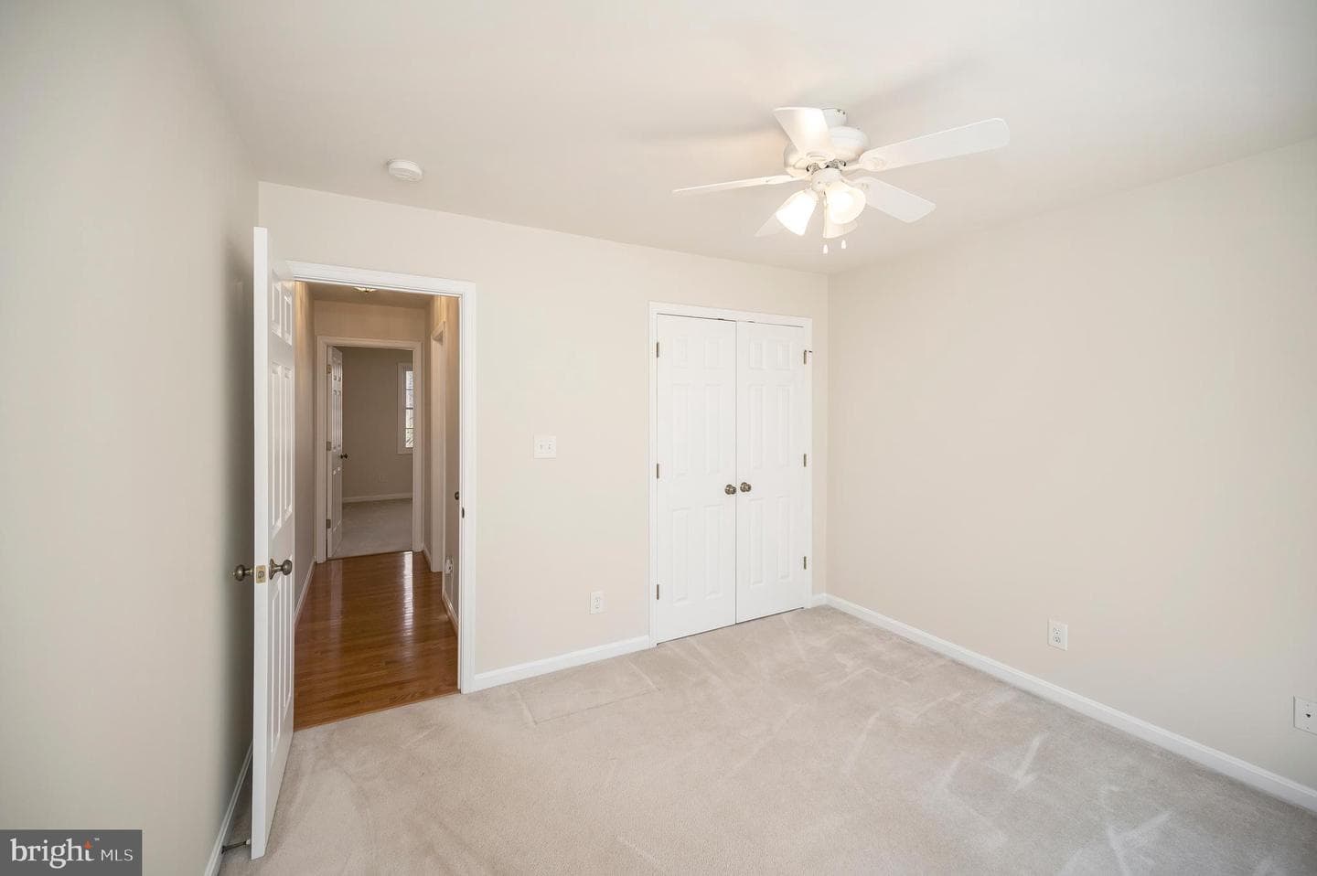 142 Washington Street photo 30