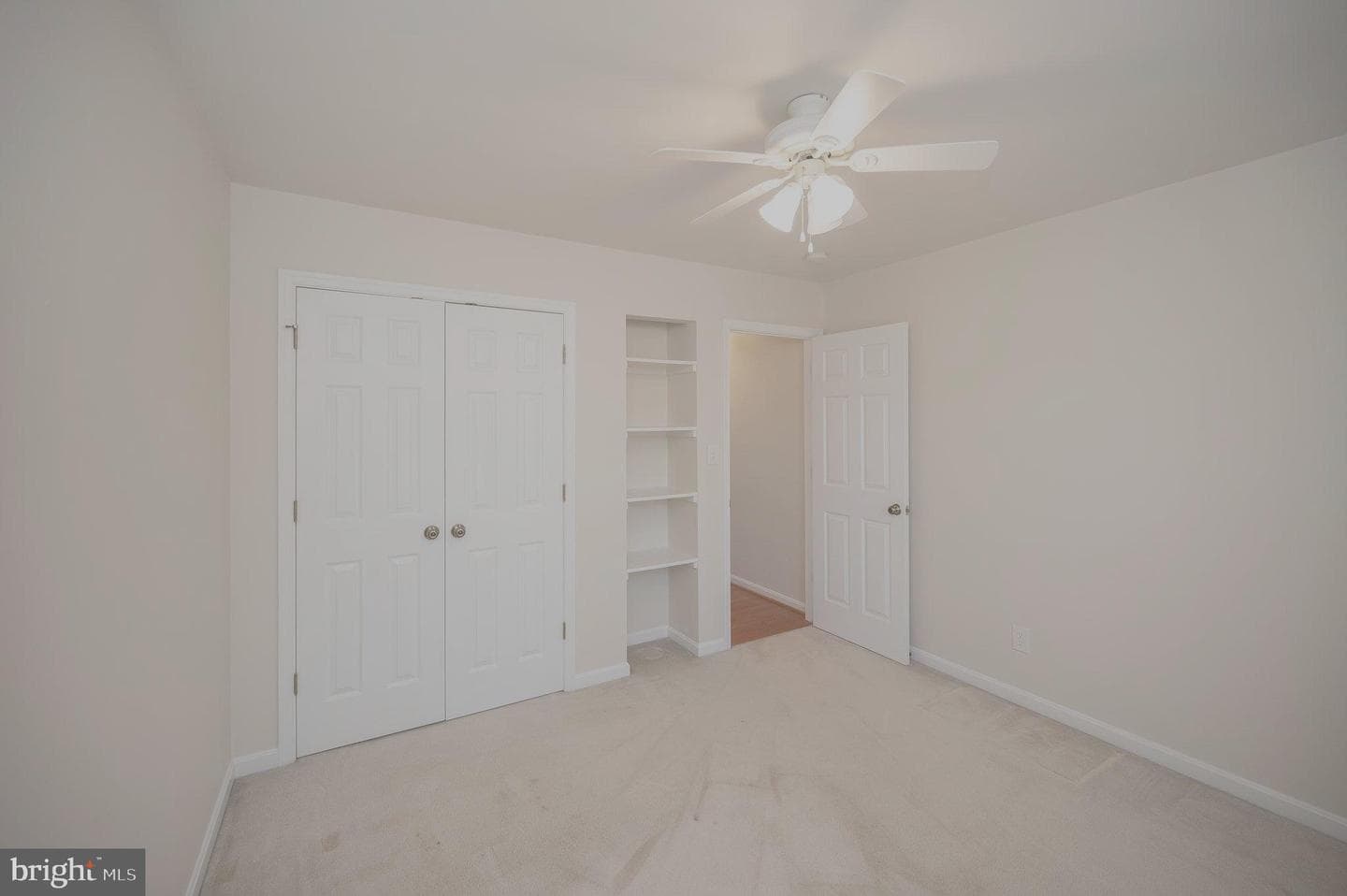 142 Washington Street photo 33