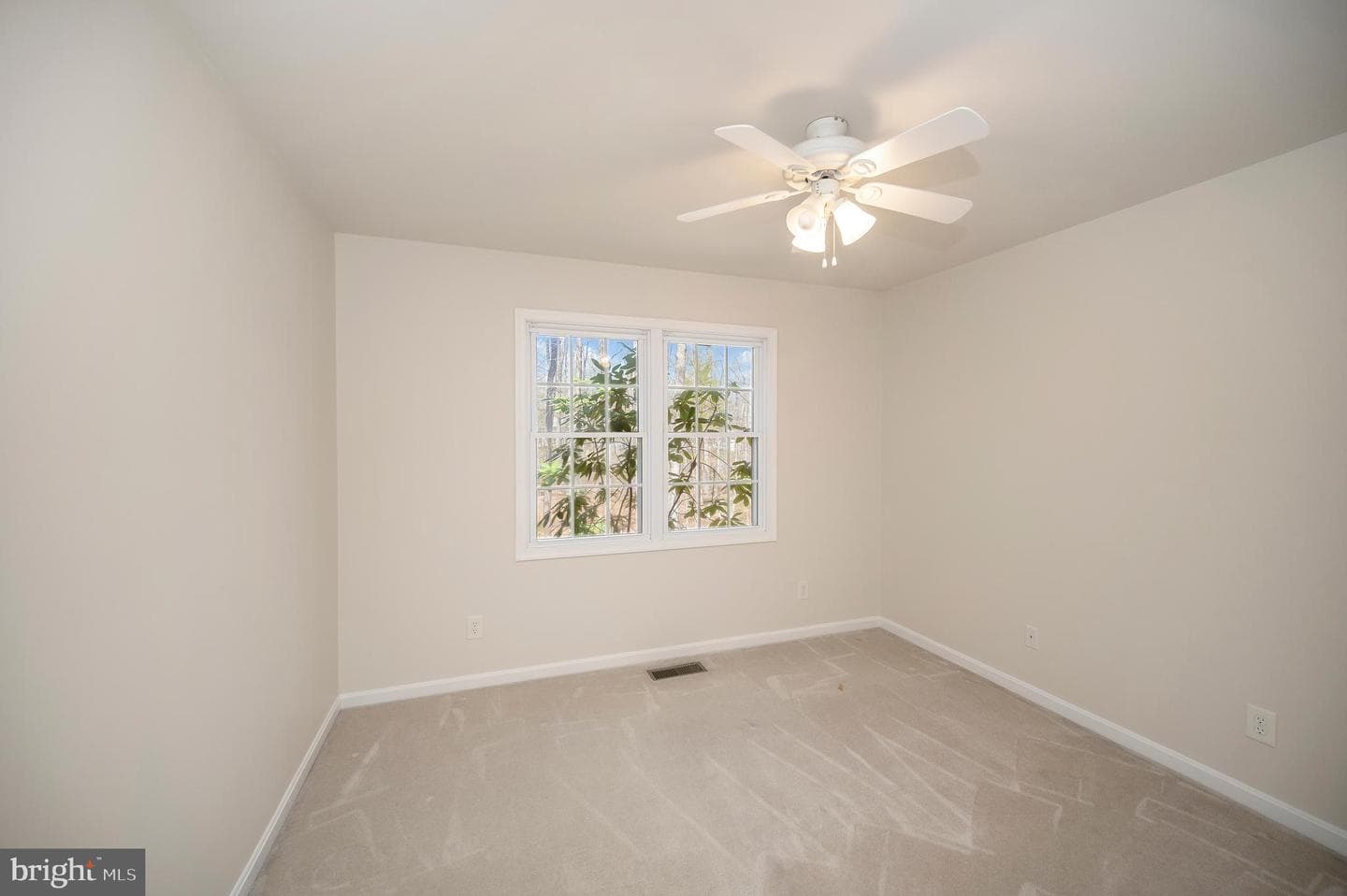 142 Washington Street photo 34