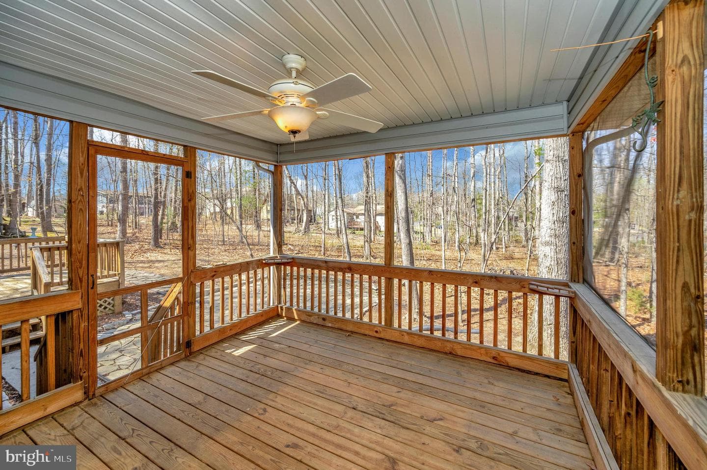 142 Washington Street photo 35