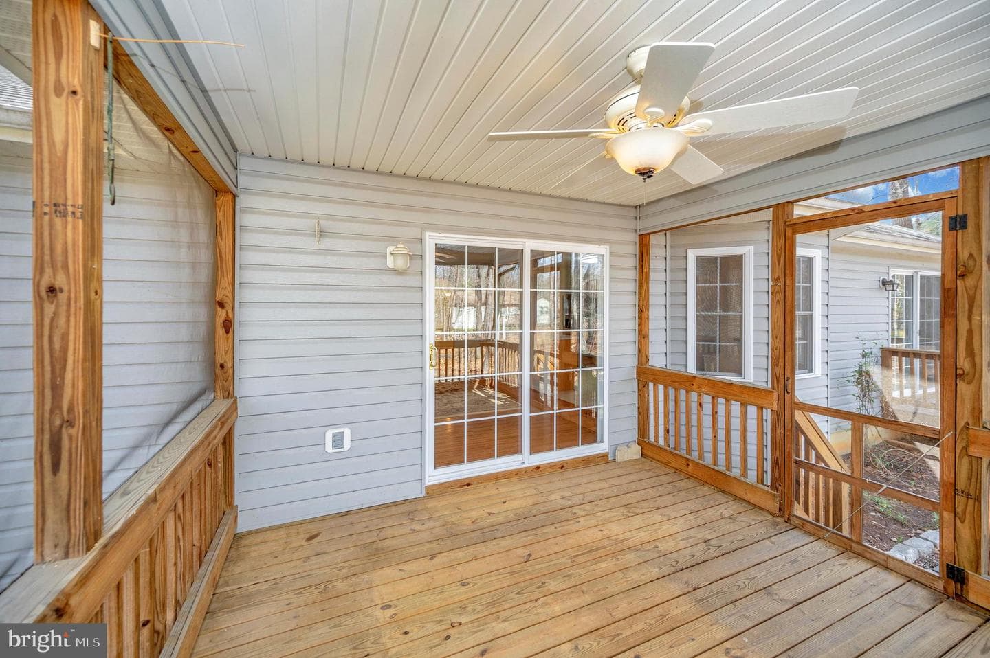142 Washington Street photo 37