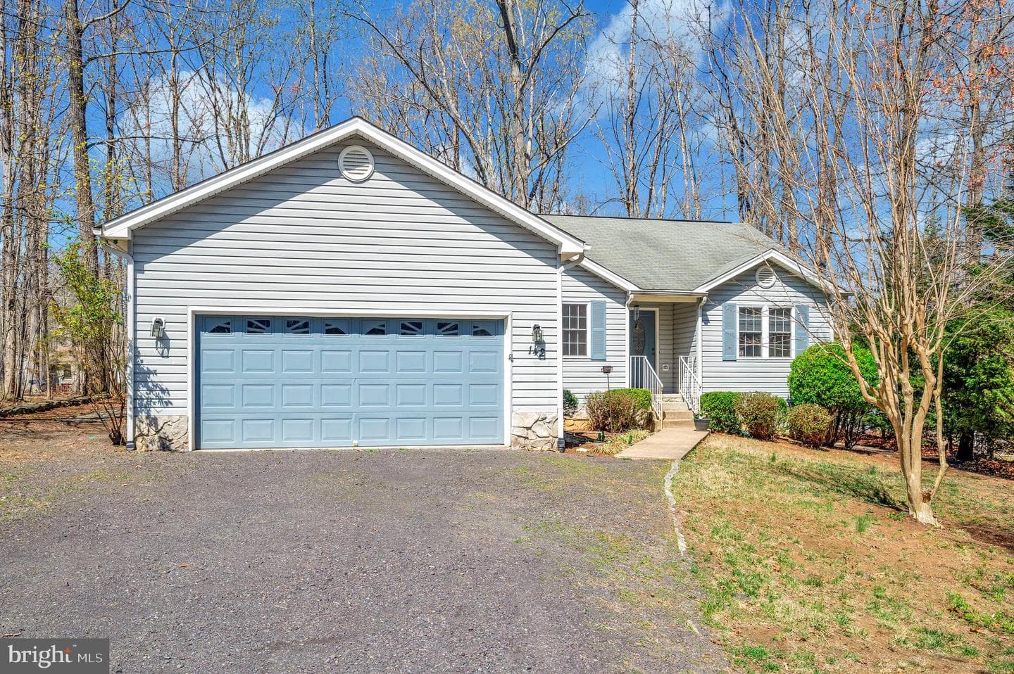 142 Washington Street photo 4