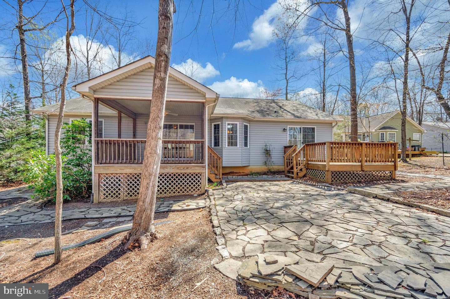 142 Washington Street photo 40