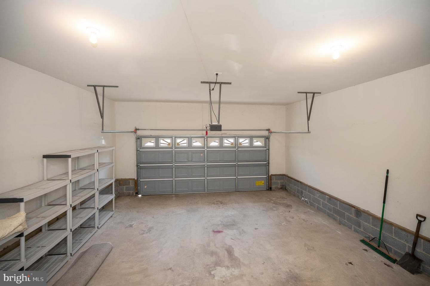 142 Washington Street photo 42