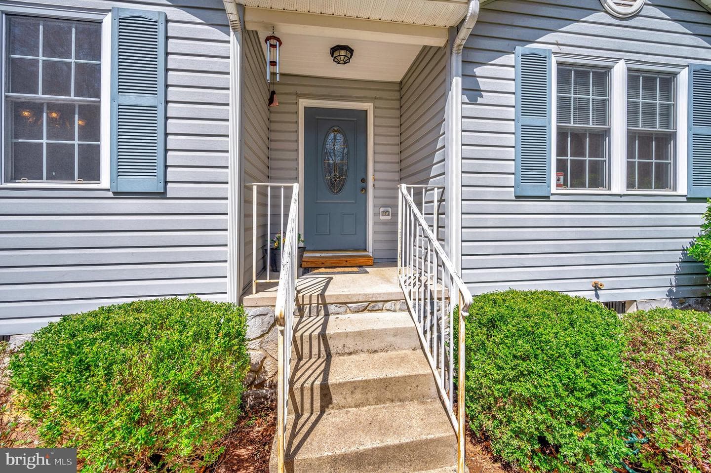 142 Washington Street photo 6