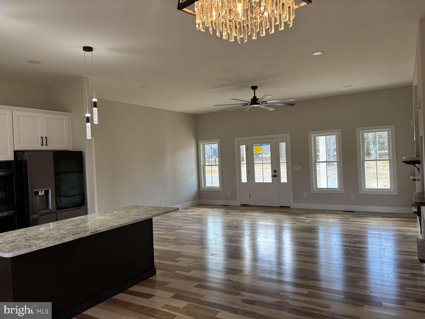 9291 Everona Road photo 11