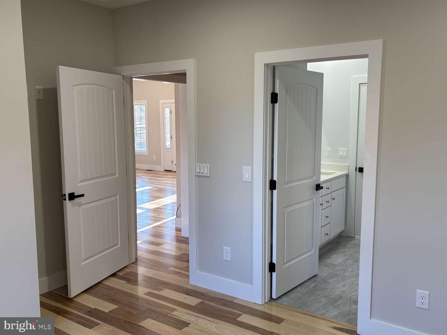 9291 Everona Road photo 13