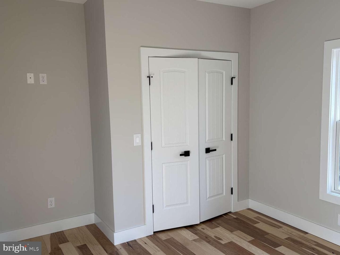 9291 Everona Road photo 14