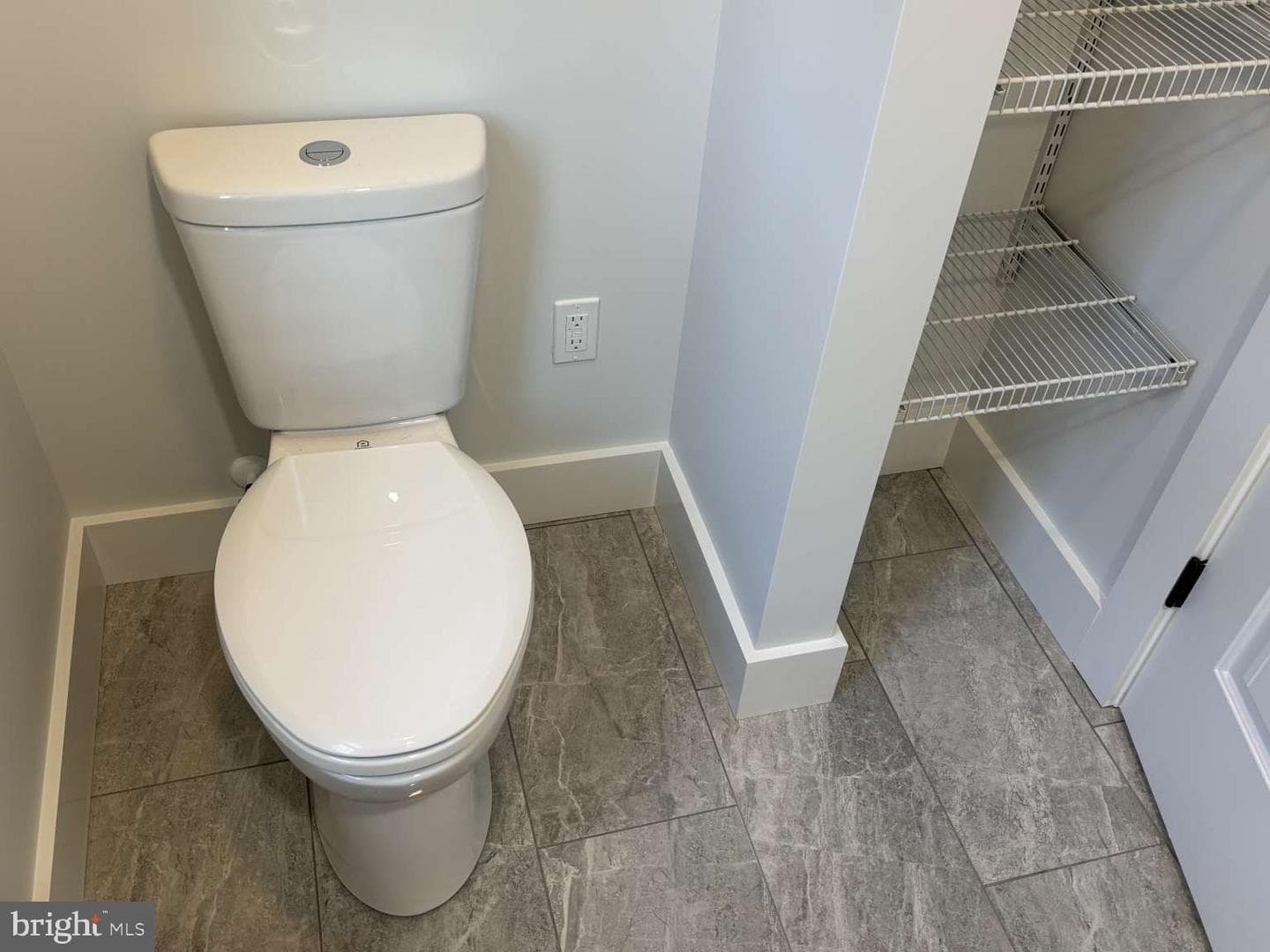 9291 Everona Road photo 17