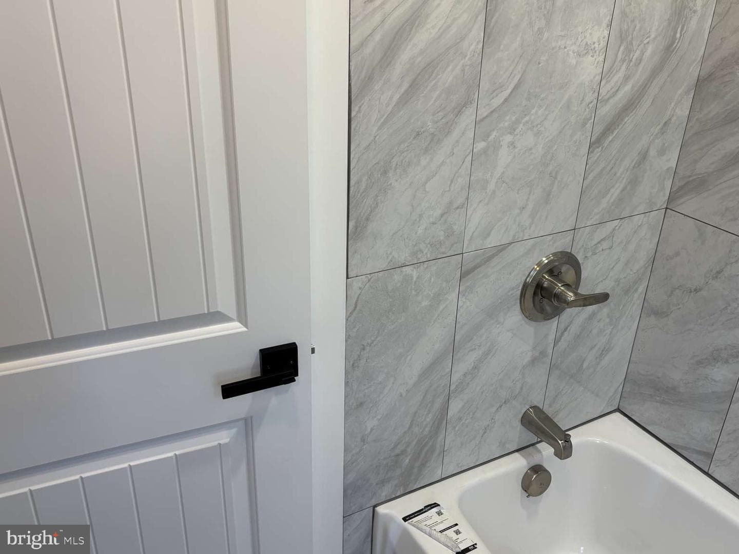 9291 Everona Road photo 18