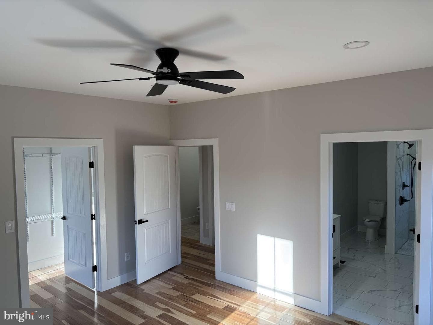 9291 Everona Road photo 21