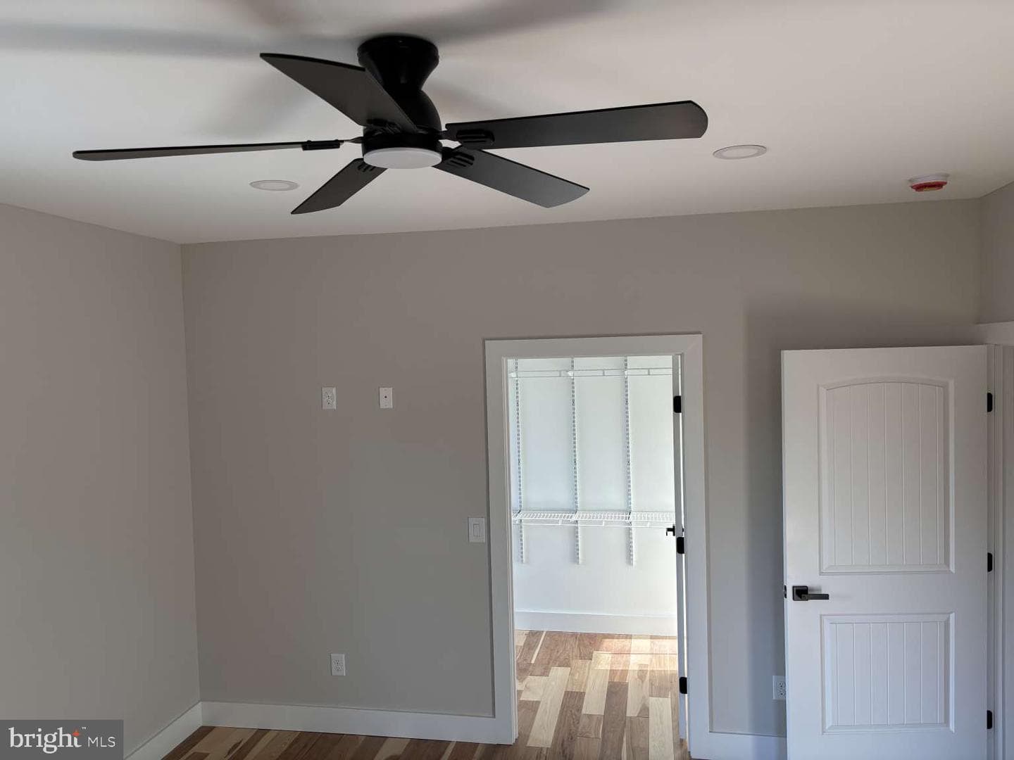 9291 Everona Road photo 22