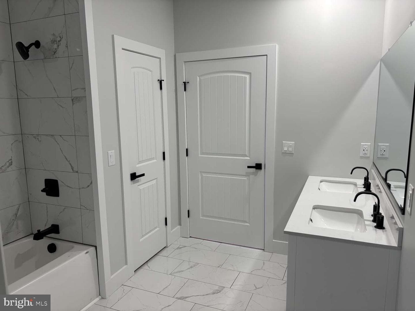 9291 Everona Road photo 25