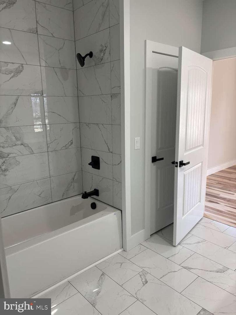 9291 Everona Road photo 26