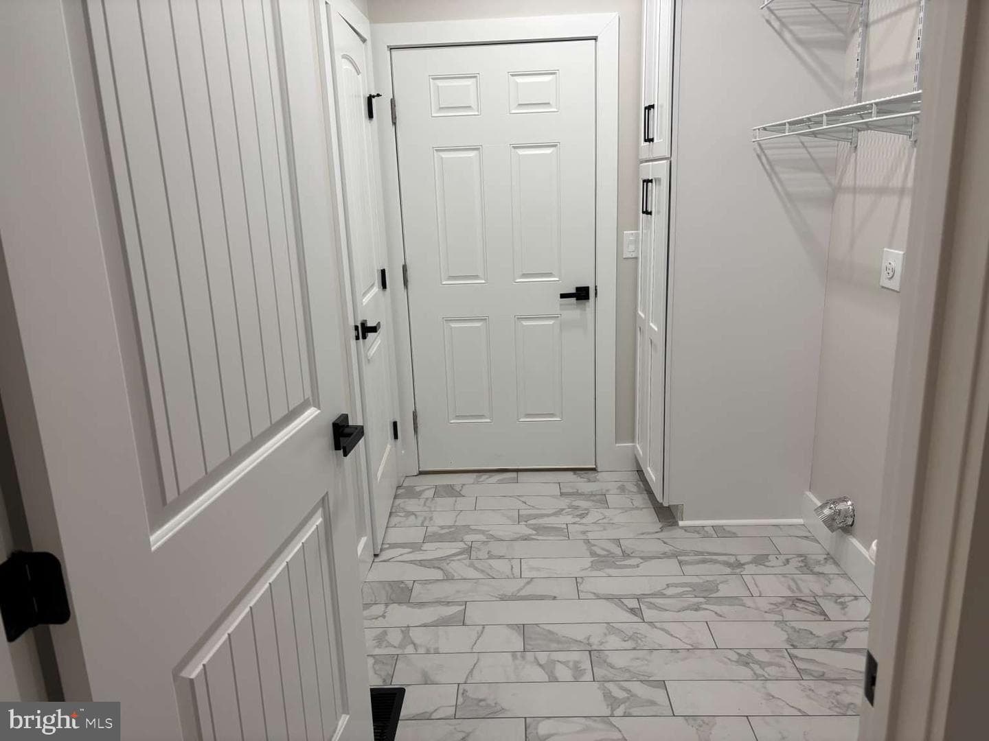9291 Everona Road photo 27