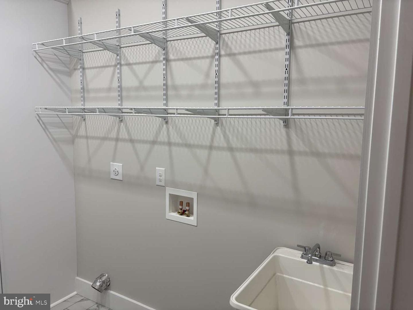 9291 Everona Road photo 28