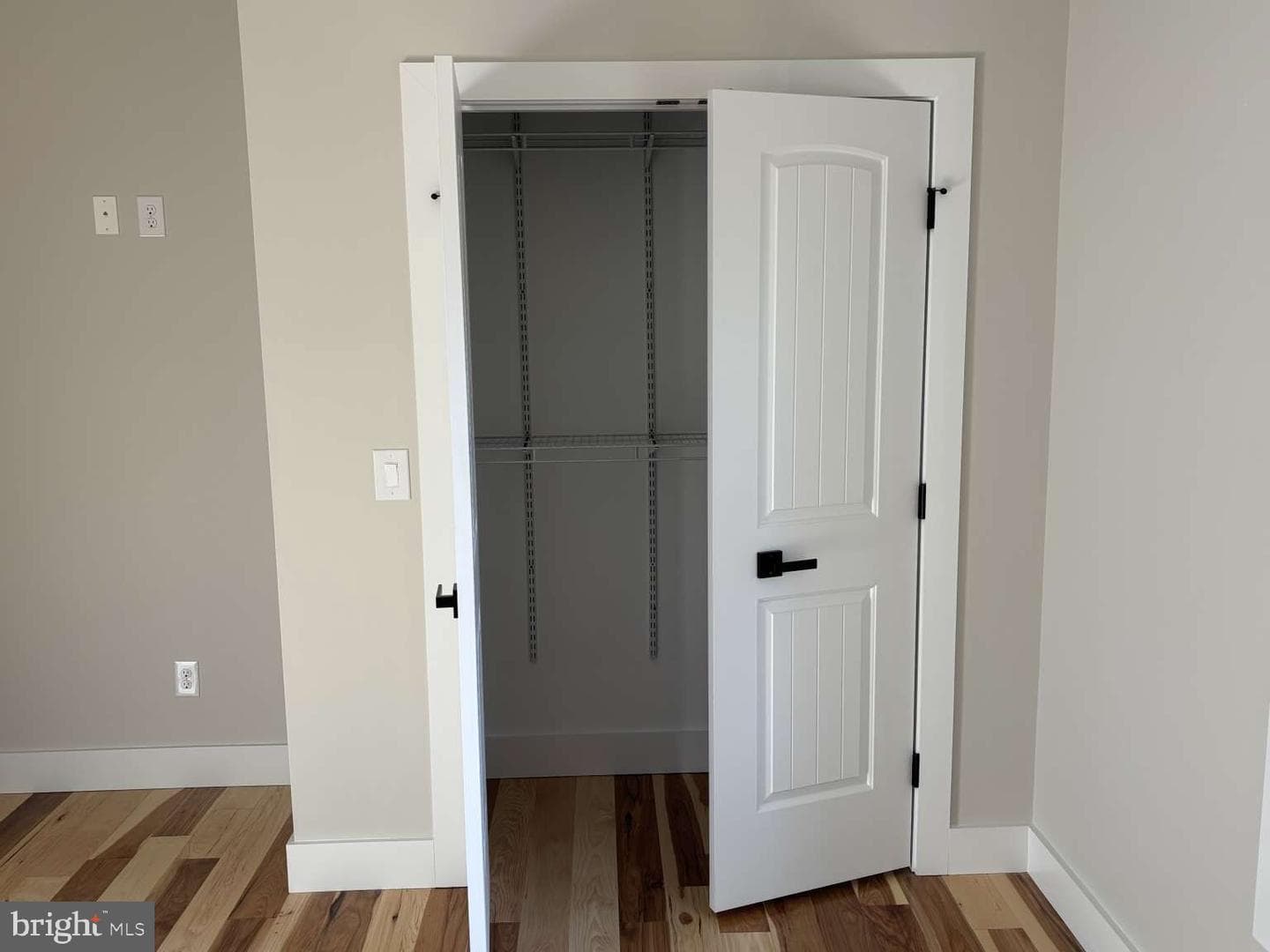 9291 Everona Road photo 29