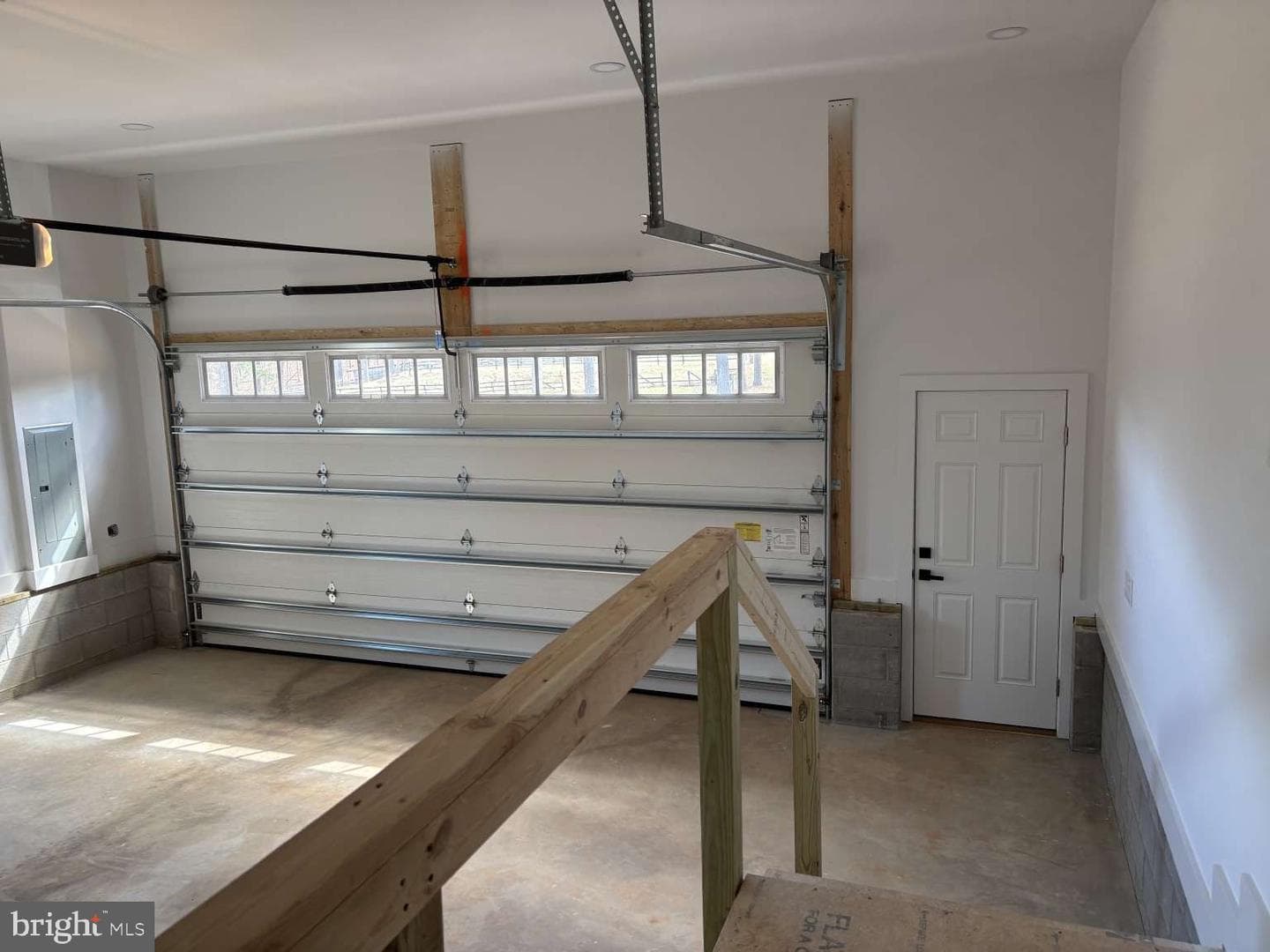 9291 Everona Road photo 30