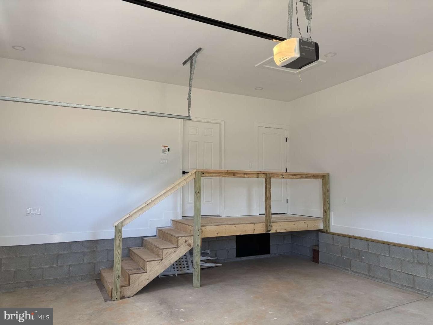 9291 Everona Road photo 33