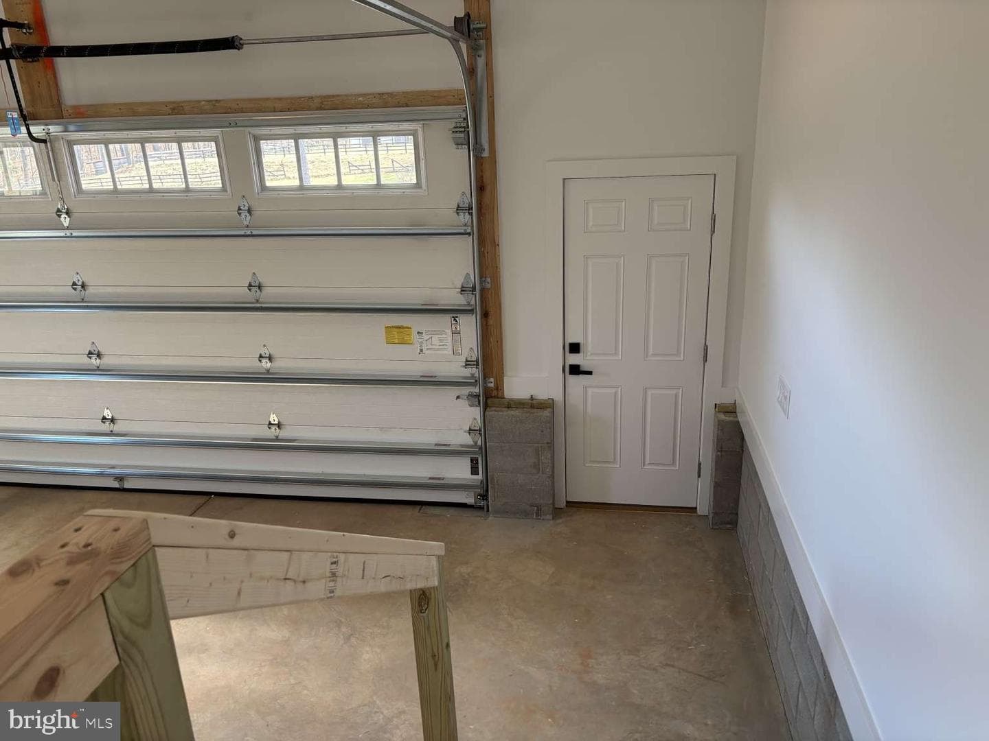 9291 Everona Road photo 34