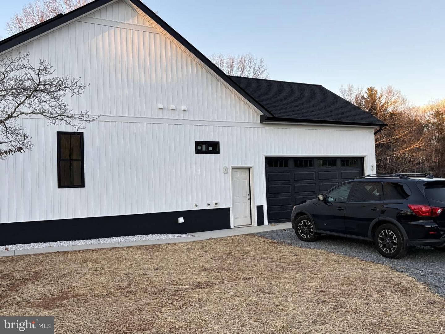 9291 Everona Road photo 35