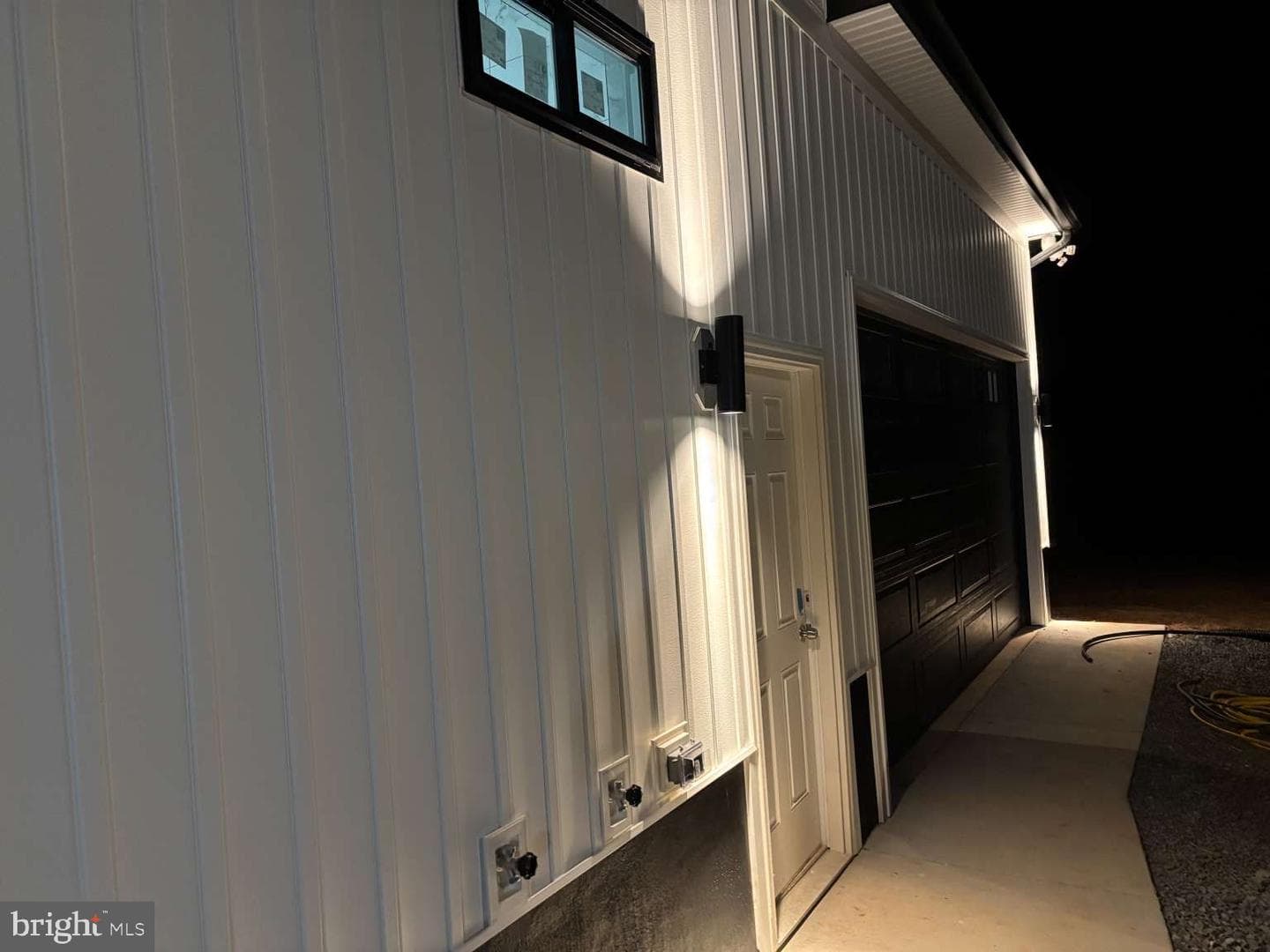 9291 Everona Road photo 36