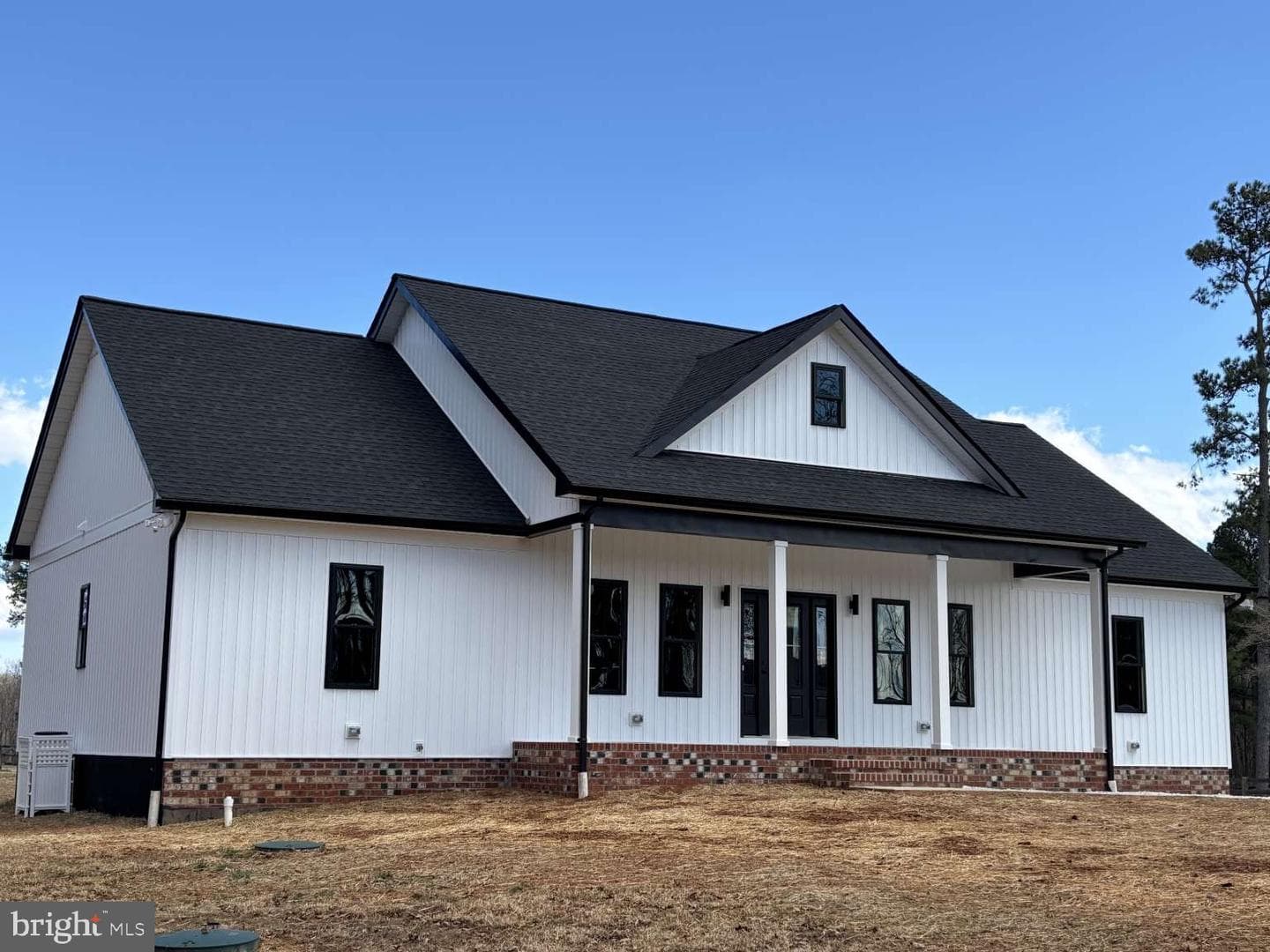 9291 Everona Road photo 5