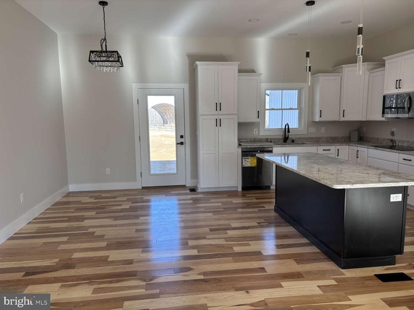 9291 Everona Road photo 6