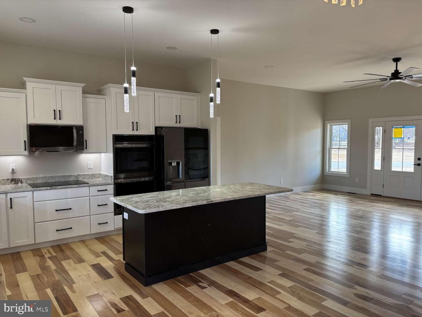 9291 Everona Road photo 8