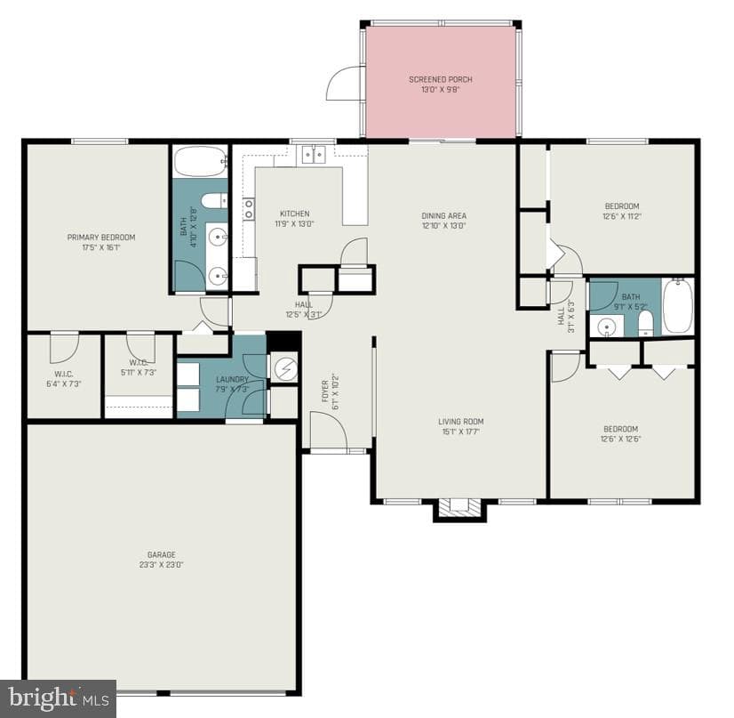 109 Republic Avenue photo 22